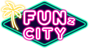 FunzCity